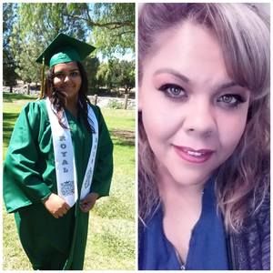 Meet your Posher, Bertha